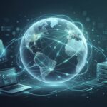 Affiliate Geo Routing Setup for International Traffic in 2026