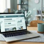 Affiliate Link Density for Review Posts in 2026