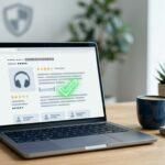 Affiliate Link Rules for Review Posts in 2026 Without Killing Trust