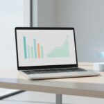 Affiliate Product List Order Tests That Lift Revenue