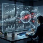Affiliate Program Audit for 2026: Catching Hidden Revenue Loss