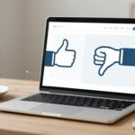 Affiliate Pros and Cons That Build Trust and Raise Clicks