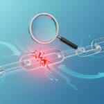 Affiliate Redirect Audit for 2026: Fix Chains, Broken Hops, and Lost Tracking