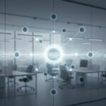Affiliate Revenue Concentration Audit for 2026 Risk Reduction