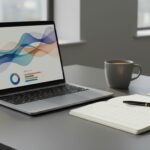 Affiliate Review Scoring Template for 2026 That Readers Trust