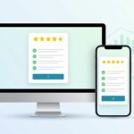 Affiliate Review Verdict Box Template That Gets More Clicks
