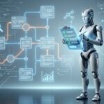 Affiliate Robots.txt Checklist for Review Sites in 2026