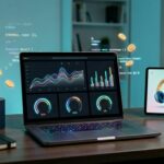 Affiliate RPM for Review Sites in 2026: How to Measure It Right