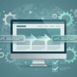 Affiliate Site Migration Checklist for 2026 Without Losing Rankings