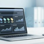 Affiliate Tag Pages in 2026: Noindex, Keep, or Delete?