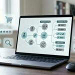 Affiliate XML Sitemap Rules for Review Sites in 2026