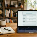 An Affiliate Review Intro Template That Keeps Readers Scrolling