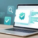 Coupon Page SEO in 2026: Write Deal Pages That Rank