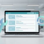 How to Fix Affiliate Posts After a Product Rebrand Without Losing Rankings