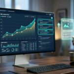 How to Move Affiliate Posts From Page 2 to Page 1