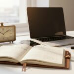 How to Write First-Hand Experience Notes That Sound Real
