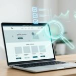 Merchant Landing Page Audit Before You Send Affiliate Traffic
