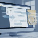 Search Intent Drift Audit for Aging Affiliate Review Posts