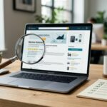 Writing “Is X Legit” Posts That Rank and Convert