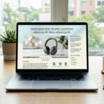Affiliate Above-the-Fold Audit for Review Posts in 2026