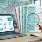 Affiliate Duplicate Content Audit for Merchant Copy in 2026