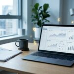 Affiliate Earnings Disclaimer Template for Make-Money Sites in 2026