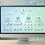 Affiliate HTML Sitemap Strategy for Large Review Sites in 2026