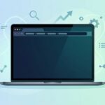 Affiliate Money Page URL Structure Rules for 2026