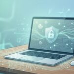 Affiliate Privacy Policy Template for Cookies and Tracking in 2026