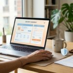 Affiliate Refund Policy Posts That Capture Buyer Intent
