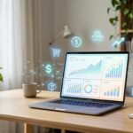 Best Affiliate Networks for Beginners in 2026