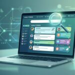 Forum SEO for Affiliate Sites in 2026: What Still Works and What to Avoid
