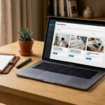How Many Posts Before You Apply to Affiliate Programs?