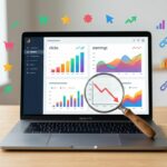 How to Audit Affiliate Posts With High Clicks and Low EPC