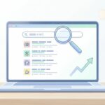 How to Find Low-Authority Keywords for New Affiliate Sites