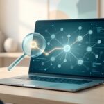 How to Find Private Affiliate Programs in Any Niche