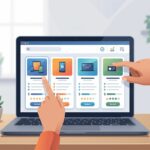 How to Pick the Best Primary Offer for Comparison Posts