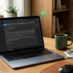 How to Request Exclusive Coupon Codes as an Affiliate