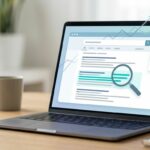 How to Spot Freshness-Sensitive Keywords Before Publishing Affiliate Posts