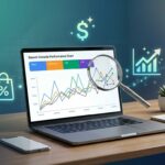 How to Use Search Console Queries to Plan Affiliate Posts
