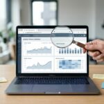 How to Validate an Affiliate Niche Before Buying a Domain