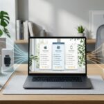 How to Write Product Roundups Without Cannibalizing Reviews