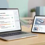 How to Write Product Tutorial Posts That Feed Review Pages