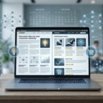 Informational vs Commercial Content Ratio for Affiliate Sites in 2026