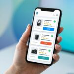 Mobile UX Checklist for Affiliate Review Posts in 2026