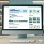 SERP Feature Audit for Affiliate Keywords in 2026