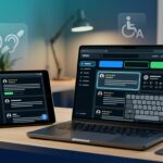 Affiliate Accessibility Checklist for Review Sites in 2026