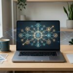 Affiliate Sources Page Template for Review Sites in 2026