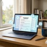 Affiliate Terms and Conditions Template for Blogs in 2026