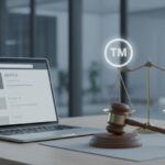 Affiliate Trademark Rules for Review Sites in 2026